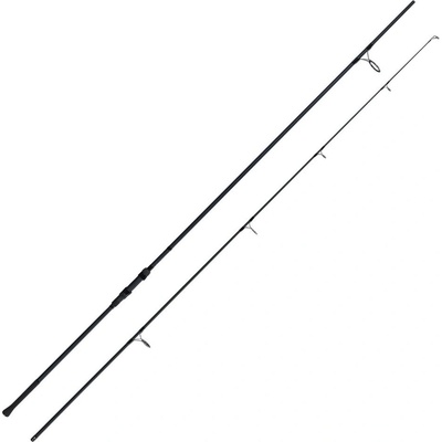 Giants fishing Gaube Carp FX + 50 12 ft 3,25 lb 2 díly