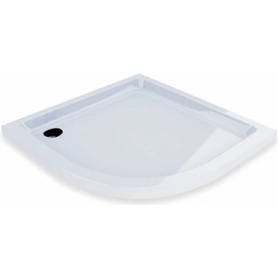 Ravak Ronda 90 x 90 cm GPX2240130