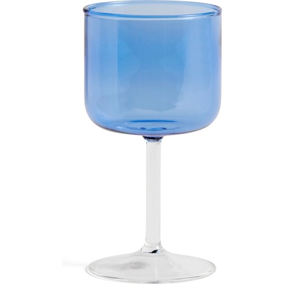 Hay Чаши за вино Tint Wine Glass сини 2 бр (AB530-A668-AG84)
