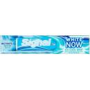 Signal White Now Ice Cool Mint zubná pasta 75 ml