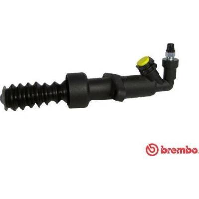 Pomocný válec, spojka BREMBO E 61 007