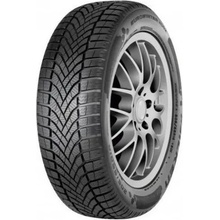 Falken EUROWINTER HS02 205/55 R16 91H