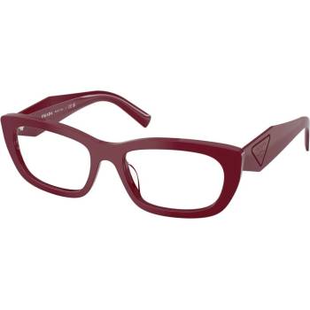 Prada PRD09V 23L1O1