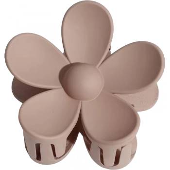 HARAHU Щипка за коса co-30638 - Тип2 kp30638 (co-30638)