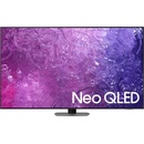 Image 1 of Samsung QE75QN90CAT