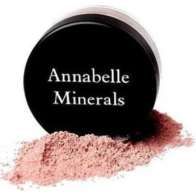 Annabelle Minerals Minerálne lícenka Nude 4 g