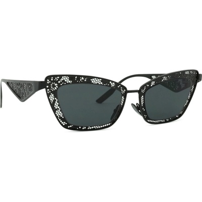 Dolce & Gabbana 0DG 2311 01 87