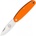 BRK-ESEE Churp Linerlock BRKC4