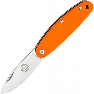 BRK-ESEE Churp Linerlock BRKC4