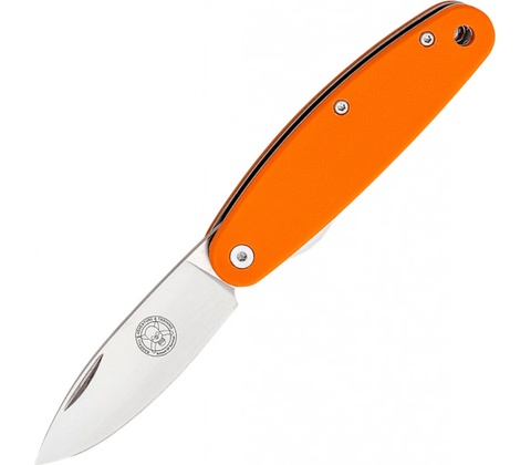 BRK-ESEE Churp Linerlock BRKC4