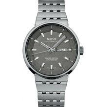 Mido M8340.4.B3.11
