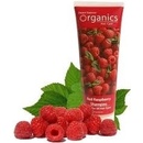 Desert Essence šampon pro všechny typy vlasů maliny 236 ml