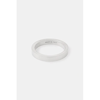 MM6 Maison Margiela Пръстен MM6 Maison Margiela (SM6UQ0059.P6469.968)