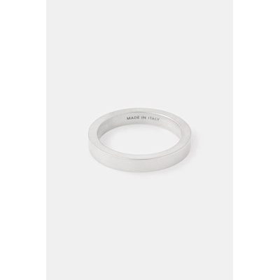 MM6 Maison Margiela Пръстен MM6 Maison Margiela (SM6UQ0059.P6469.968)