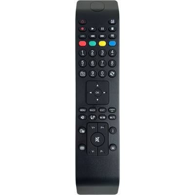 Dálkový ovladač Finlux RC4800
