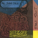 Honi Soit - John Cale CD