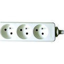 Solight PZ01