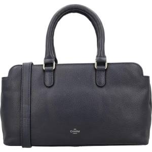 Charm London Washington 23719 Blue