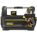 Image 1 of STANLEY FatMax 18 (1-93-951)