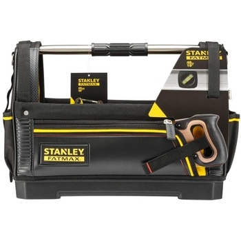 Image 1 of STANLEY FatMax 18 (1-93-951)