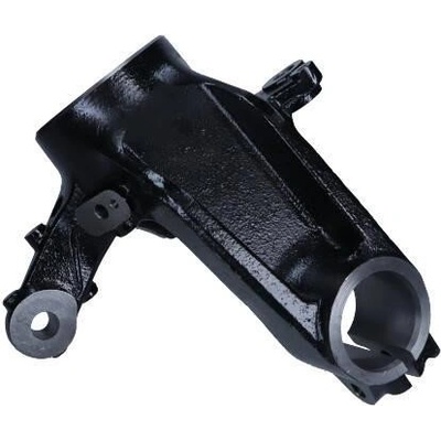 MAXGEAR Čep nápravy zavěšení kol MXG 72-5462