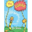 Dr. Seuss - Lorax