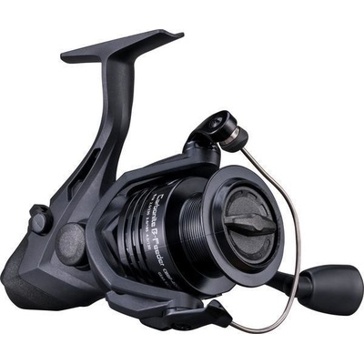 Okuma Carbonite B-Feeder 5000