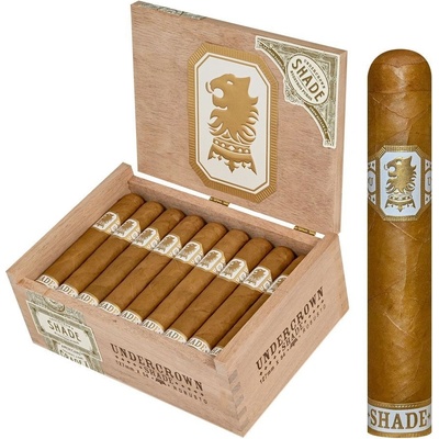 Drew Estate Undercrown Shade Robusto 25 ks