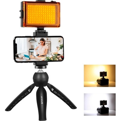Puluz 028635