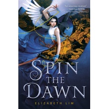 Spin the Dawn