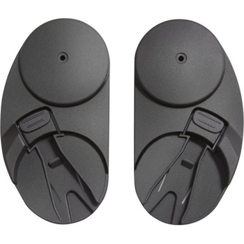 Easywalker Set výškových adaptérů Charley