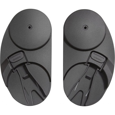 Easywalker Set výškových adaptérů Charley