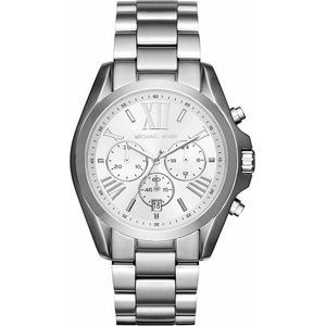 Michael Kors MK5535 Часовници