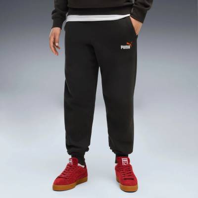 Puma ESS 2 COLOR No.1 Logo 685824-52
