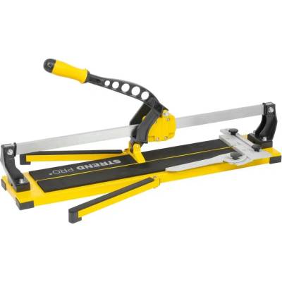 Strend Pro 8102G-3B, 600 mm