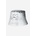 Kangol Капела Kangol Rave Sport Bucket (K5335.SILVER)