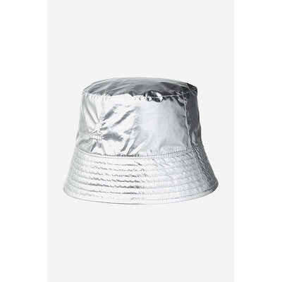 Kangol Капела Kangol Rave Sport Bucket (K5335.SILVER)