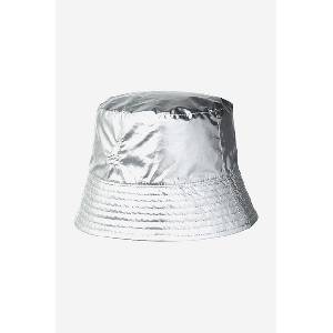 Kangol Капела Rave Sport Bucket (K5335.SILVER)