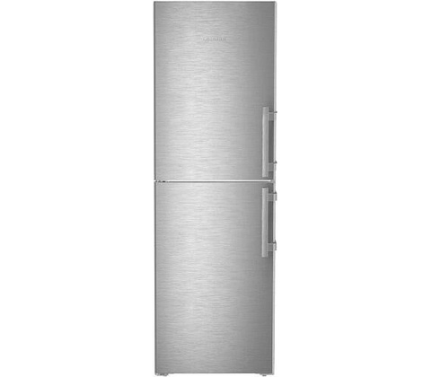 Liebherr SBNsdd 526i