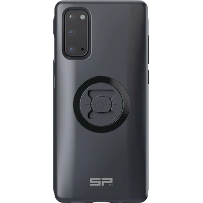 SP Connect Obal na telefon SPC Phone Case Samsung - ROZBALENO Model telefonu: Samsung Galaxy S20