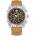 Timberland TDWGF2230405