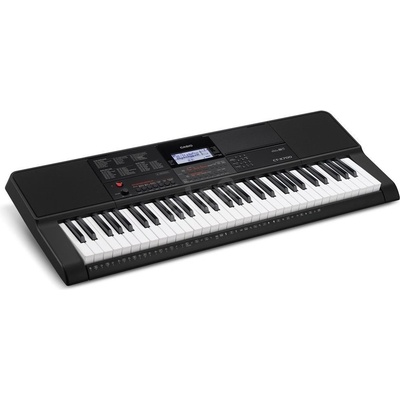 Casio CT X700