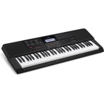 Casio CT X700