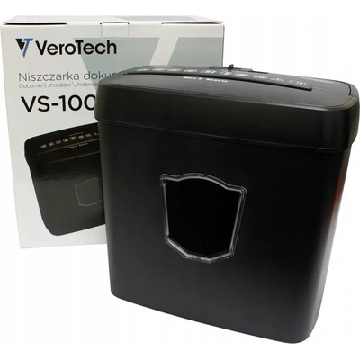 VeroTech VS-1005CC