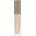 NAM Smart Concealer 5 Deep Beige Коректор 7ml