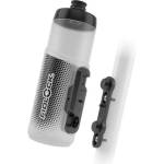FIDLOCK Бутилка FIDLOCK Twist 600 + Base прозрачен