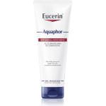 Eucerin Aquaphor възобновяващ балсам за суха и напукана кожа 198 гр