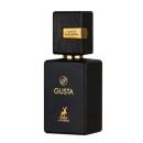Alhambra Gusta EDP 100 ml