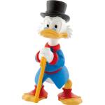 BULLYLAND Фигурка Bullyland Mickey Mouse & Friends - Скрудж МакДък (15310) - ozone