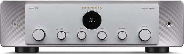 Marantz MODEL 30